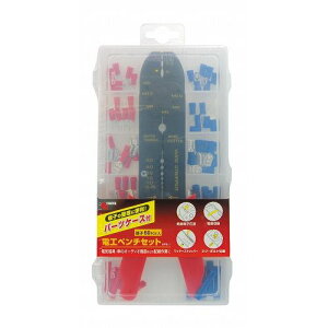 dHy`Zbg 60pcs DPS-1 GISUKE