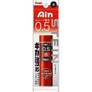 V[vy֐c V^C 05mm B XC275-B 0.5mm B V^C