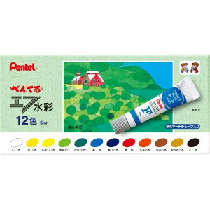 G̋ Gt ~`[u WFR-12 12F ؂Ă