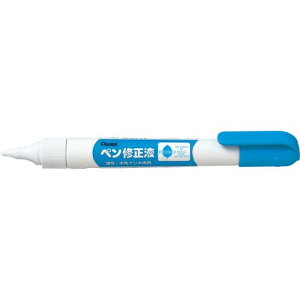 yCt ECLp XEZL21-W [ca 1.00mm ؂Ă