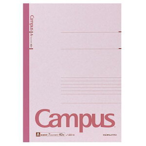 LpXm[g A4 Br 40 m-201A A4 Br 40 RN