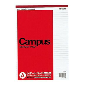 |[gpbh B5  Ar 60 -16A 60 RN