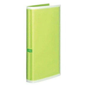 |VFbgAo R[ 3i^ O[ A-NPV30G O[ RN