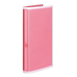 |VFbgAo R[ 3i^ sN A-NPV30P sN RN