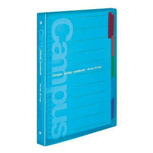 LpX XChoC_[ B5  ~h^Cv -P333NB  RN