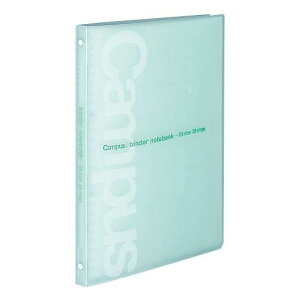 LpX XoC_[ B5  RpNgX -P733G  RN