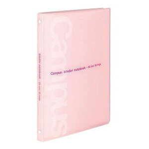 LpX XoC_[ B5 sN RpNgX -P733P sN RN