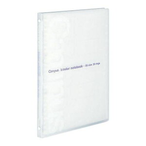 LpX XoC_[ B5  RpNgX -P733T  RN