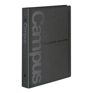 LpXoC_[ B5 Ch^Cv  -633NDZ  RN