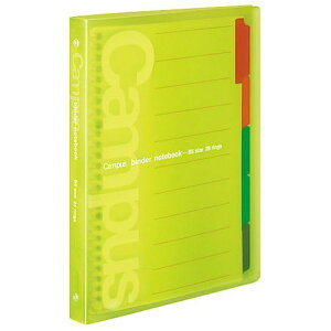 LpX XChoC_[ B5 F ~h^Cv -P333NYG F RN