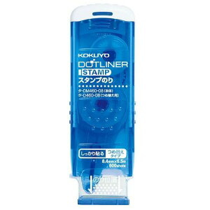 e[v̂ hbgCi[X^v { ^-DM460-08 RN