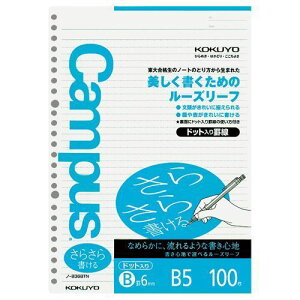 [Y[t(炳珑)Brhbg B5 m-836BTN Brhbg B5 RN