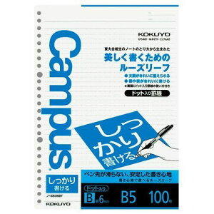 ���[�Y���[�t(�������菑����)B�r�h�b�g B5 �m-S836BT B�r�h�b�g �R�N��