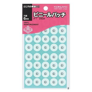 rj[pb`  240Г ^-1 RN