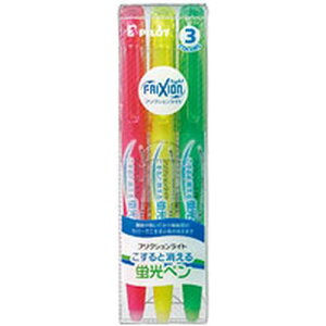 uy tNVCg SFL-30SL-3C 3FZbg(YEPEG) pCbgR[|[V