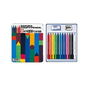 N[s[yV12F ʓ FY12 12 TNNpX