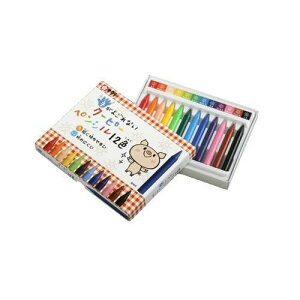 肪ȂN[s[yV12F FYS12 TNNpX