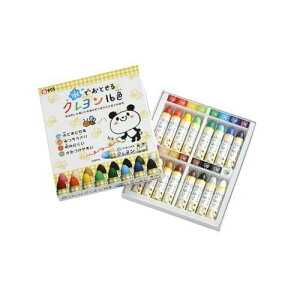 łƂN16F WYL16 TNNpX