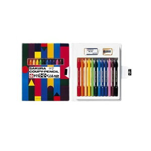 N[s[yV12F(\tgP[X) FY12]R1 TNNpX