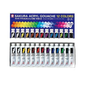 G̋ ANKbV12F13{~l[g`[u AGW13 TNNpX