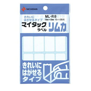 �}�C�^�b�N�����J 18×50mm 80�Г� ML-R8 18×50mm 80�Г� �j�`�o��