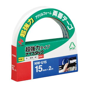 ʃe[v iCX^bN NW-U15 ̓^Cv/努 j`o