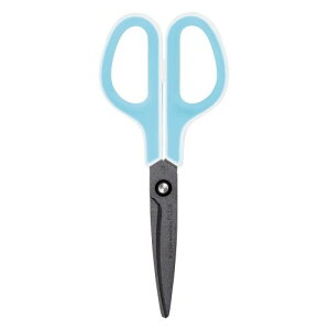 ͂ tBbgJbgJ[u tbfR[g zCg/u[ SC-175SF vX