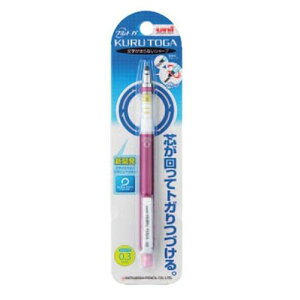 V[vyV NgKV[v450 M34501P.13 sN 0.3mm OHM