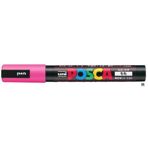 �����y�� �|�X�J ���� �� PC5M.13 �� �|�X�J