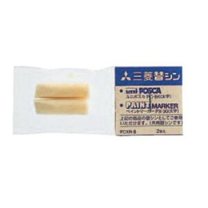 y |XJ PC-8KPX-20p֐c PCXR8 |XJ