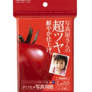 CNWFbgpfWJʐ^p L 50 KJ-RG1575 RN