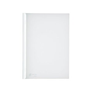 ԂXCho[t@C 10pbN G1730-0  A4c qg