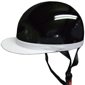 coELbvwbg ubN FS-605B BK ubN Field Stones