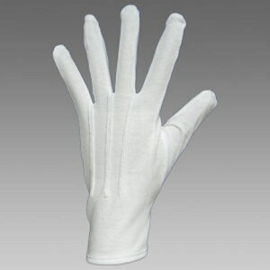 nCuXEJ[O[u 5101 J[p JZ