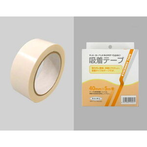 ze[v 40cmX5m 40cm×5m aOrA