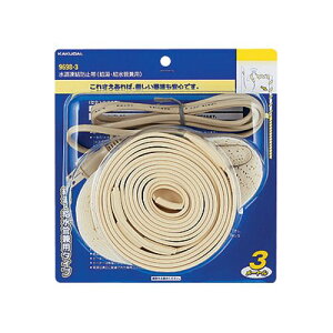 h~ 2848223 35W/q[^[:3m JN_C