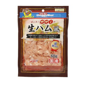 hM[}  n TT~ 60g hM[}