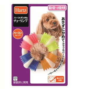 ZAO n[c f^ `[O ^~^p ^~^p Harts