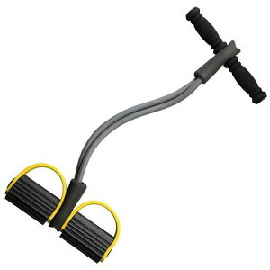 `[uX}[ 3B-3046 tBbglX/g[jOpi La-VIE (B)