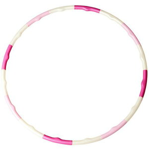 K[Ytt[v 3B-3070 tBbglX/g[jOpi La-VIE (B)