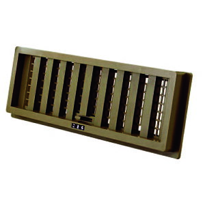 C܂ RCEOCX ZEOCX 150×450×35mm 