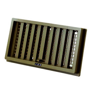 C܂ RCEOCX ZEOCX 200×400×32mm 