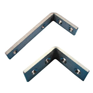 XeXtbgAO 45X45 HL 45X45mm 