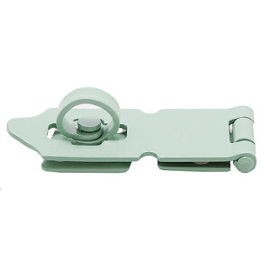 XgO| |ܓ NKASPGR75 75mm STRONG