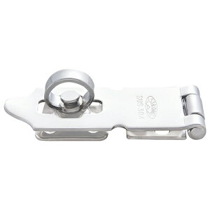 XgO| |ܓ NKASU0045 45mm STRONG