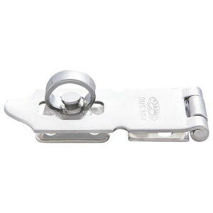 XgO| |ܓ NKASU00135 135mm STRONG