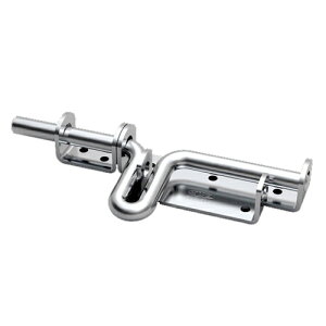 XgOb`  SLNSU00120 120mm STRONG