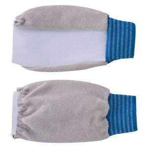 �琻�A�[���J�o�[ LS-103 FGC