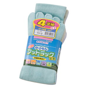 tbgbN 5{w S-121 J[ 5{w/Ȃ tbgbN