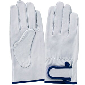 烌CW[^AeȂ EX-202 L 5922 EX